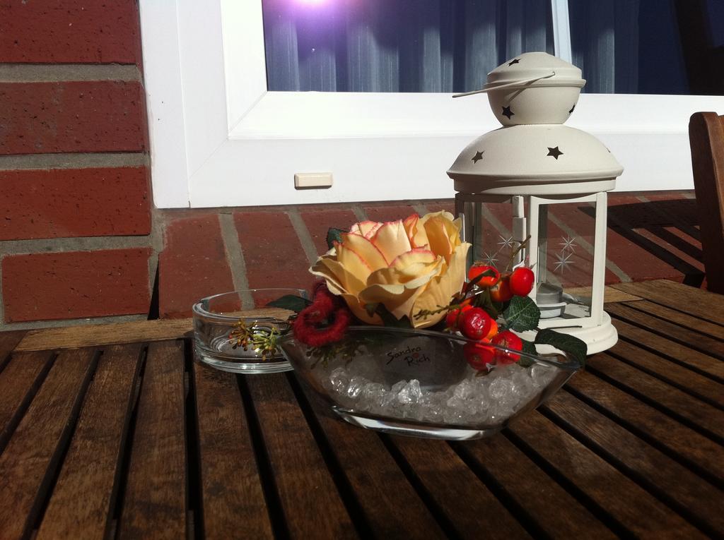 Guest house Seba 2*
